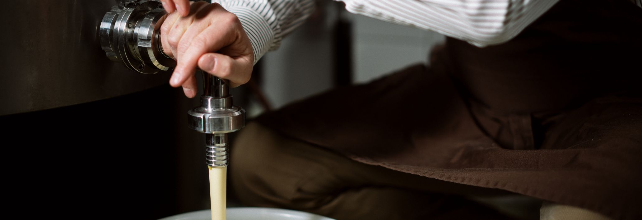 Dolce Vita Eis Manufaktur, Hohenems Dolce Vita Eis Manufaktur, Hohenems