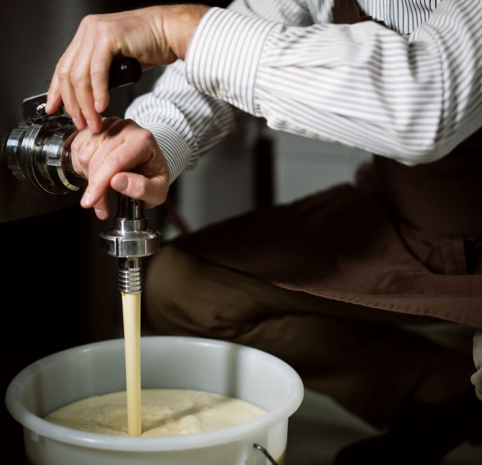 Dolce Vita Eis Manufaktur, Hohenems Dolce Vita Eis Manufaktur, Hohenems