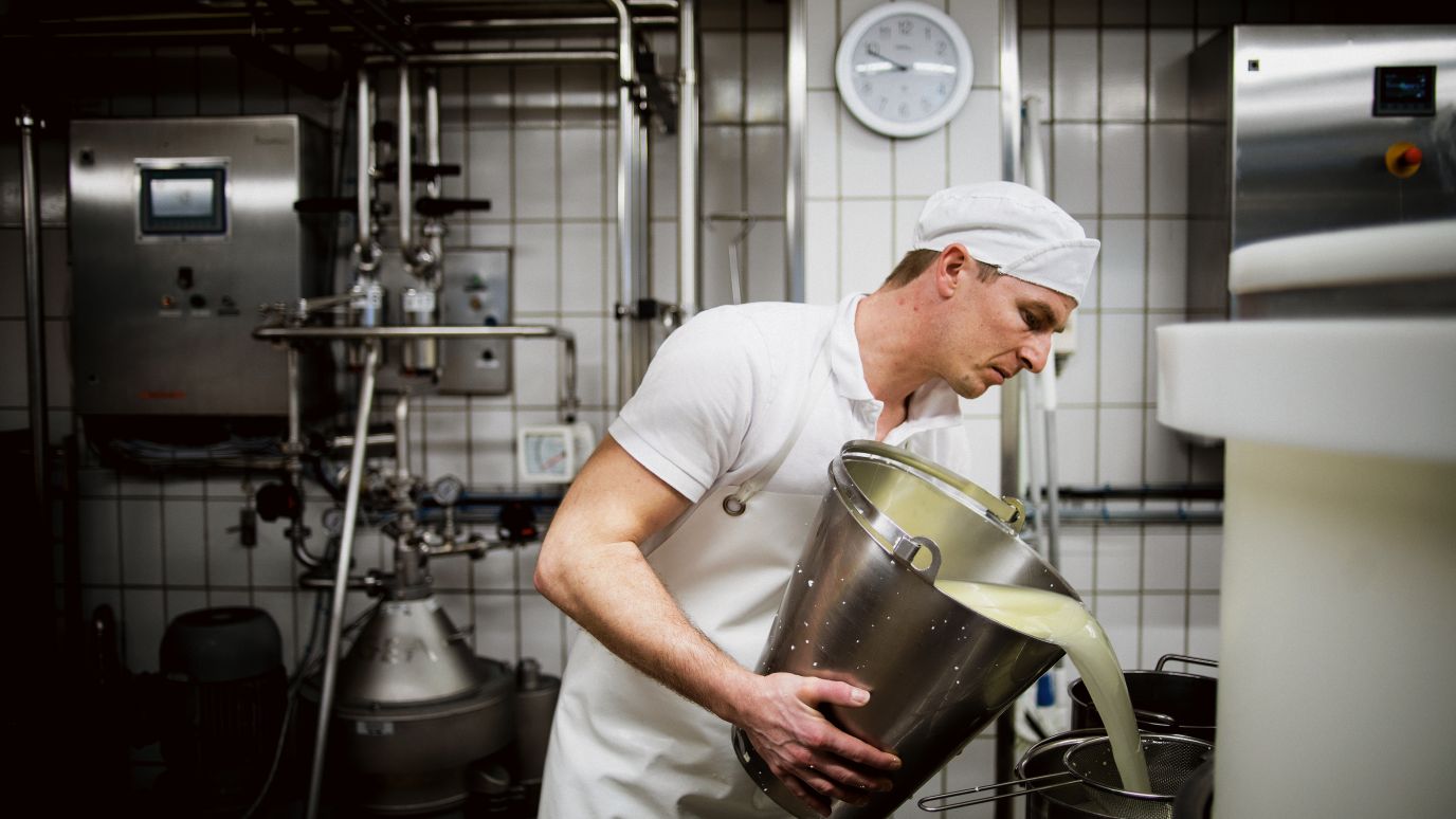 Sebastian Kurm, Bergsennerei Lutzenreute, Eichenberg (c) matakstudios (9) Sebastian Kurm, Bergsennerei Lutzenreute, Eichenberg (c) matakstudios (9)