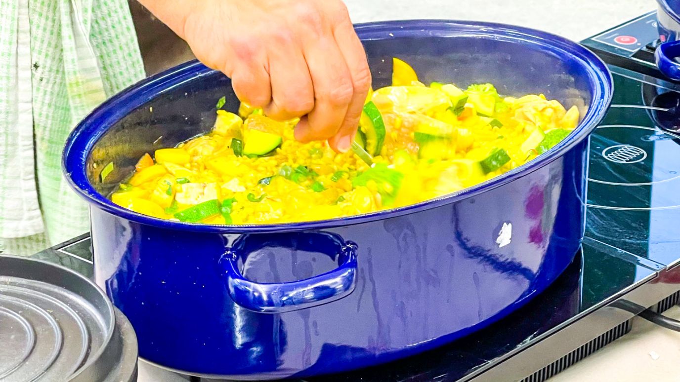 poolbar Raumfahrtprogramm mit Thorsten Probost (1)