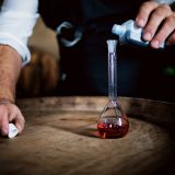 Nicola Vulai, Saurer Stoff, Dornbirn Nicola Vulai, Saurer Stoff, Dornbirn