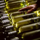 Wein Fulterer, Feldkirch Wein Fulterer, Feldkirch