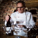 Karlheinz Hehle, Hotel Schönblick, Eichenberg (c) matakstudios  (1) Karlheinz Hehle, Hotel Schönblick, Eichenberg (c) matakstudios  (1)