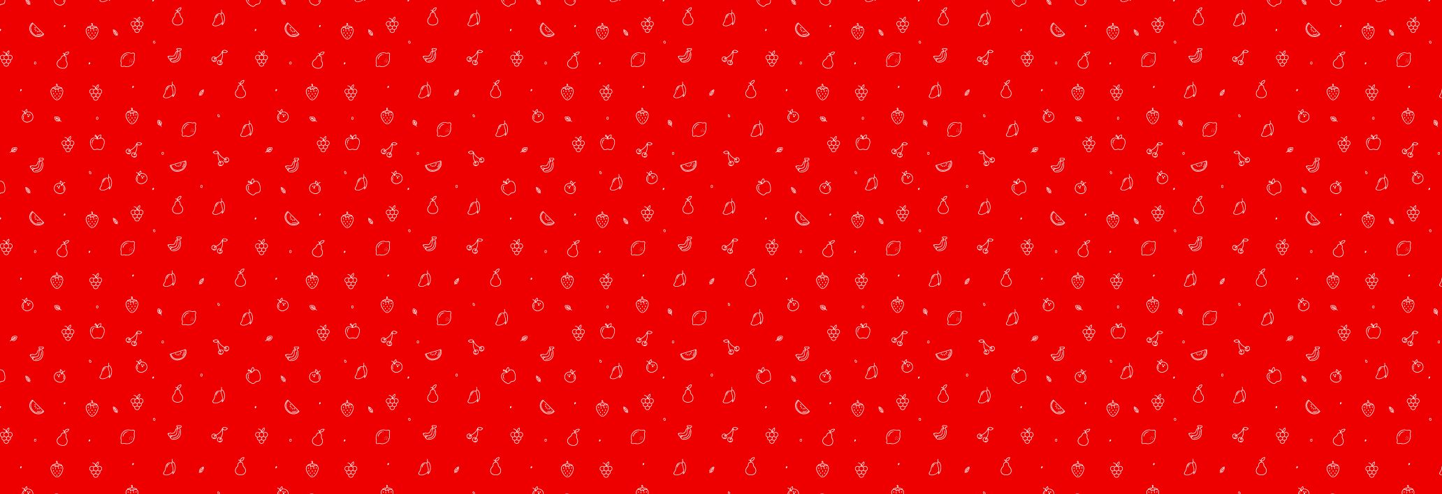 MEHRWERT BANNER SUESS MEHRWERT BANNER SUESS