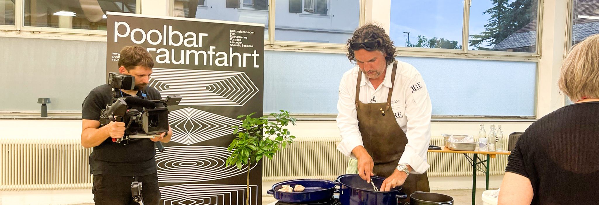 poolbar Raumfahrtprogramm mit Thorsten Probost (5)