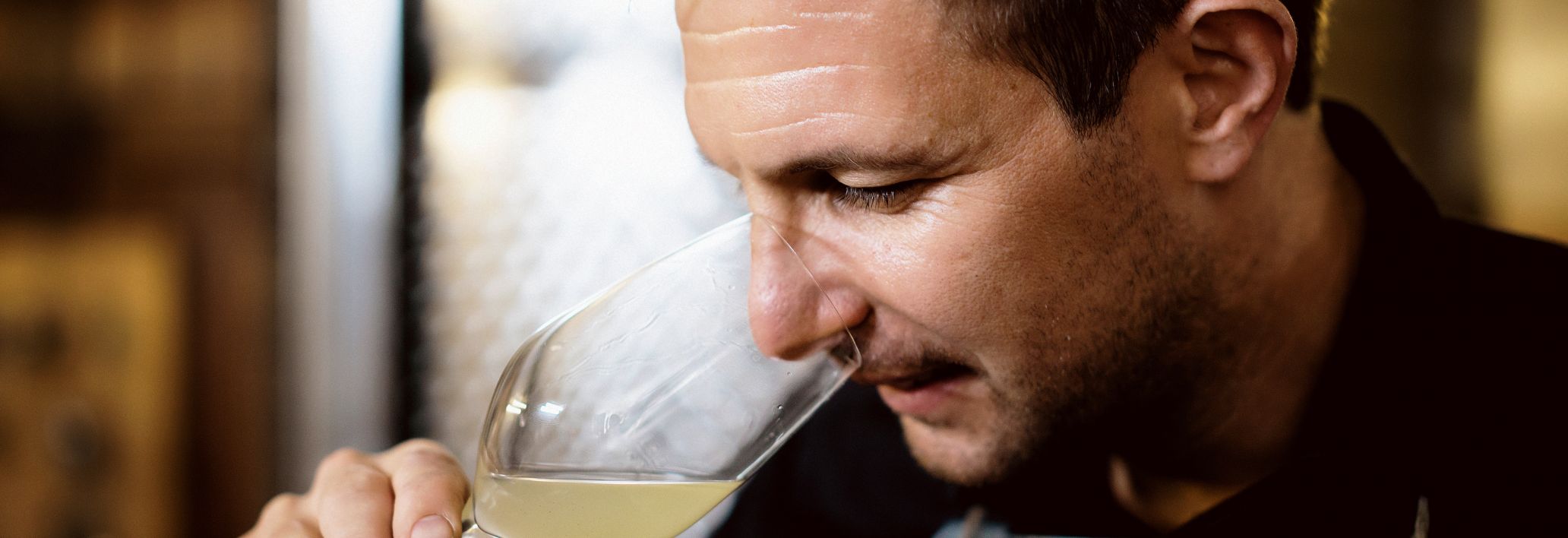 Christof Fulterer, Gasthof Schäfle, Feldkirch Christof Fulterer, Gasthof Schäfle, Feldkirch