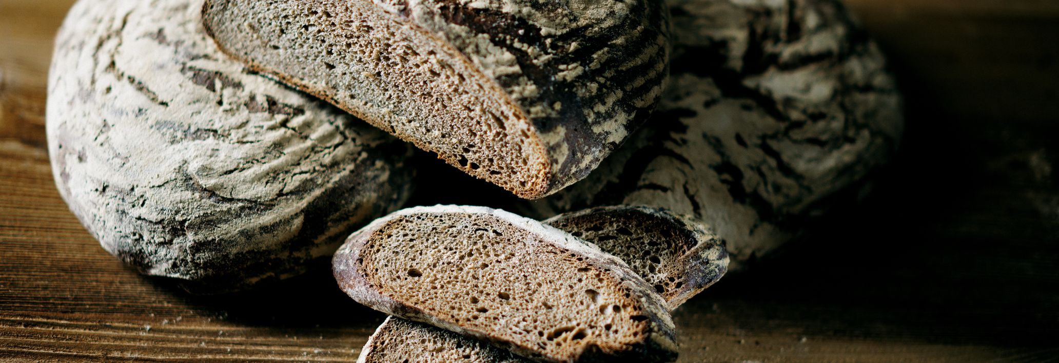 Emmer Urkornmehl, Vorarlberg Mehl und Sennhof Emmer Urkornmehl, Vorarlberg Mehl und Sennhof