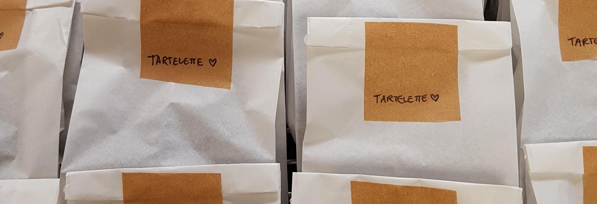 Take-away Take-away