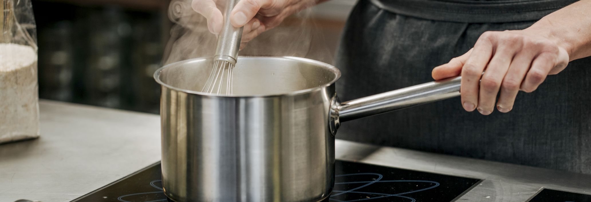 Kochen Denise Amann Kochen Denise Amann