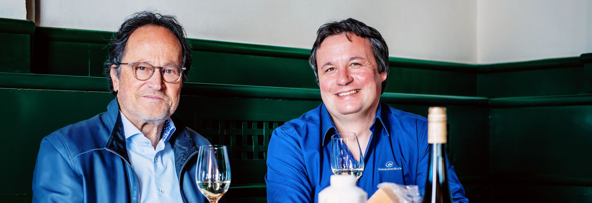 Vorarlberg Milch und Hotel Freschen Vorarlberg Milch und Hotel Freschen