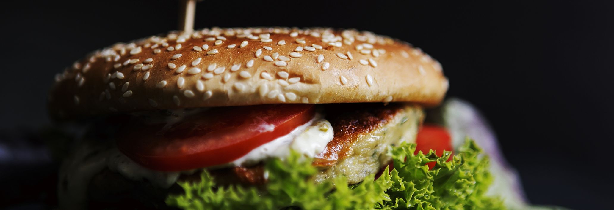 Fränzle's Fränzle's