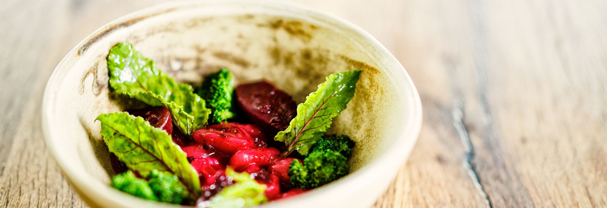 Dominic Mayer, Restaurant Hörnlingen 