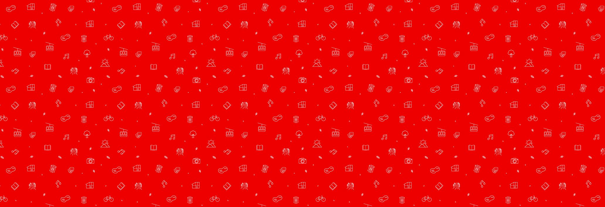 MEHRWERT BANNER ALLGEMEIN MEHRWERT BANNER ALLGEMEIN