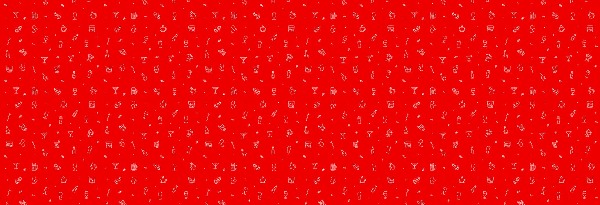 MEHRWERT BANNER DRINKS