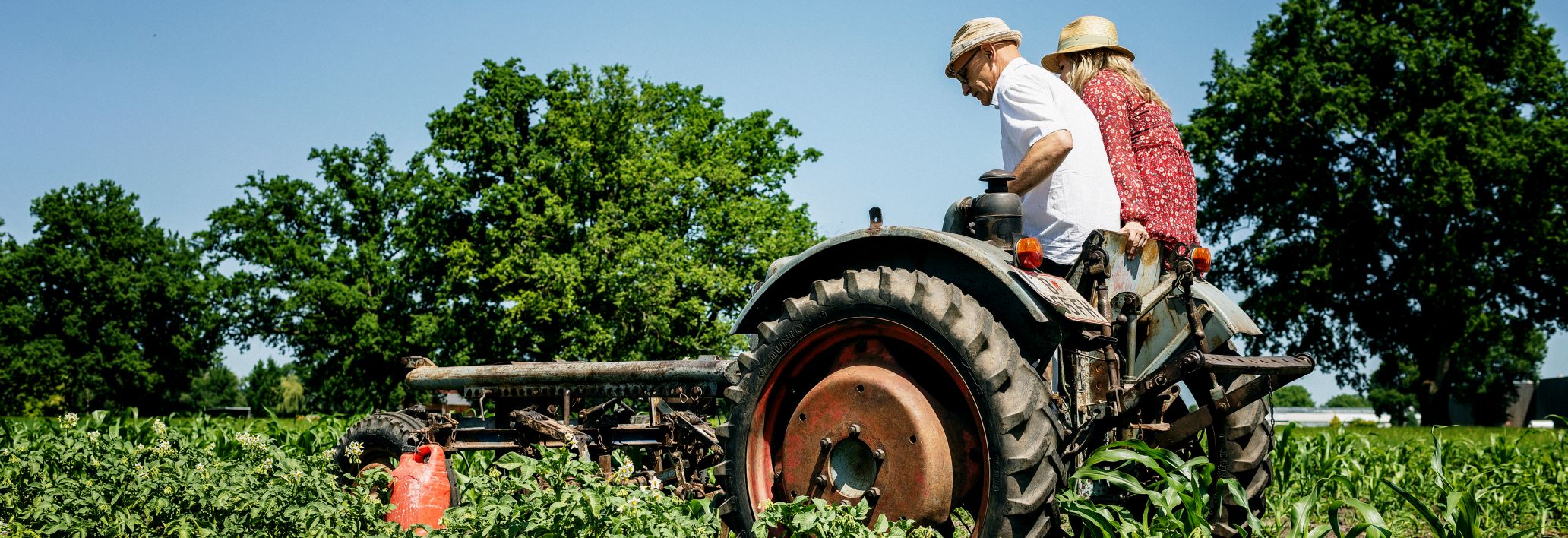 Dietrich Kostbarkeiten und Messmerhaus Bildstein Dietrich Kostbarkeiten und Messmerhaus Bildstein