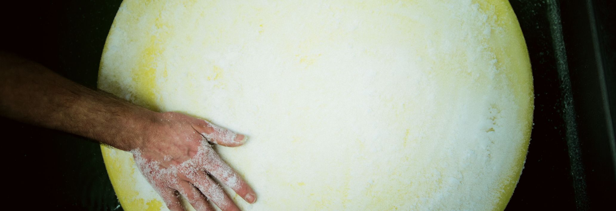 Bergsennerei Lutzenreute, Eichenberg  Bergsennerei Lutzenreute, Eichenberg