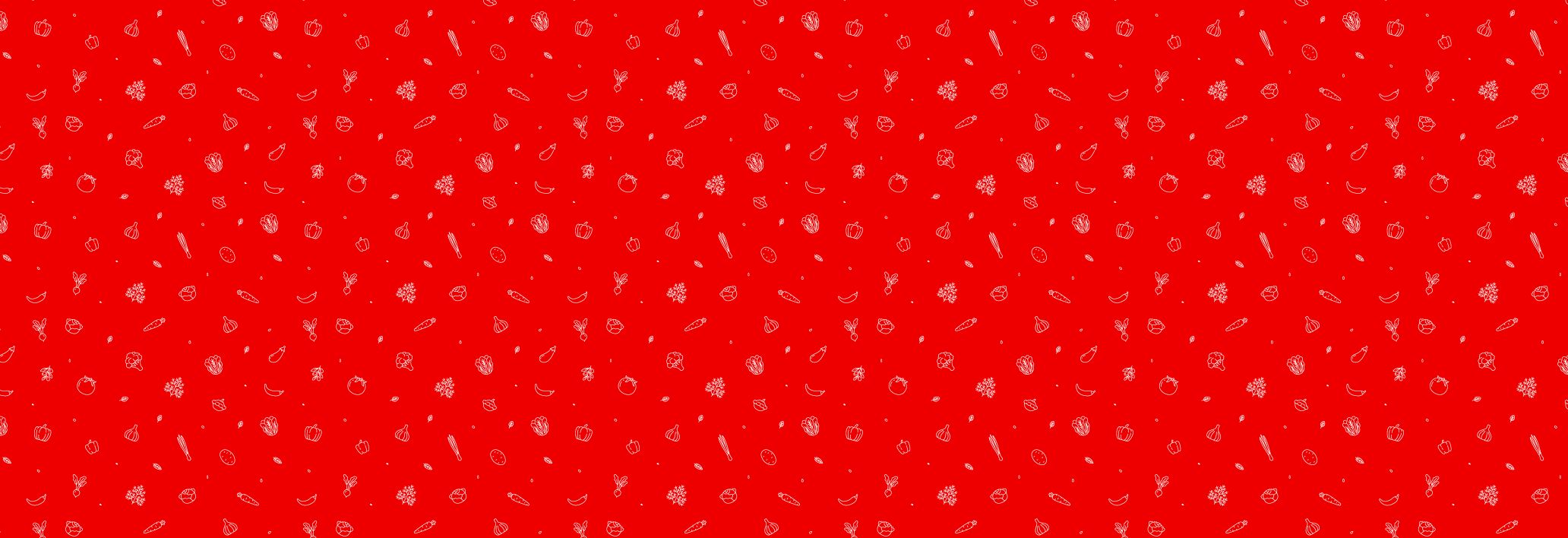 MEHRWERT BANNER SALZIG