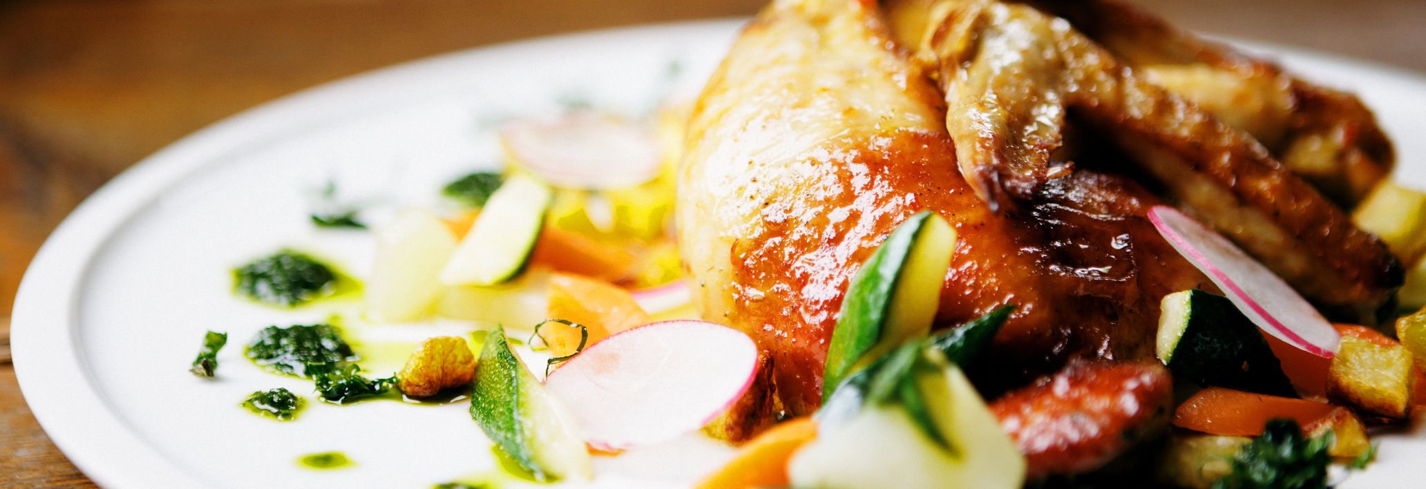 Bio Restaurant Moritz, Hohenems