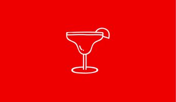 Drink_2 Drink_2