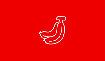 Banane Banane