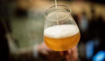 Hotel Weisses Kreuz, Bregenz 