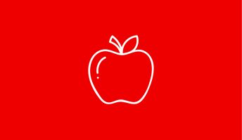 Apfel Apfel