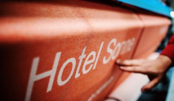 Fussenegger und Hotel Sonne_1806 Fussenegger und Hotel Sonne_1806