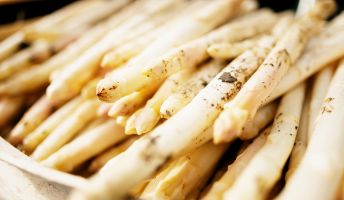 Spargel, Winderhof, Dornbirn