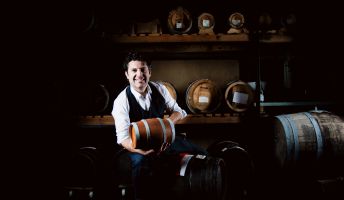 Nicola Vulai, Saurer Stoff, Dornbirn  Nicola Vulai, Saurer Stoff, Dornbirn