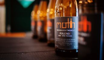 Moeth Bregenz Moeth Bregenz