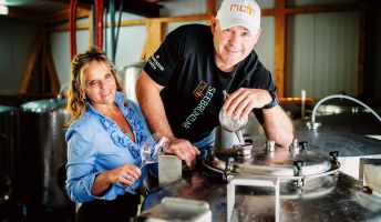 Moeth Bregenz Moeth Bregenz