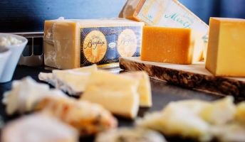 Vorarlberg Milch und Hotel Freschen Vorarlberg Milch und Hotel Freschen