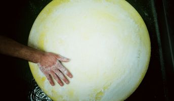 Bergsennerei Lutzenreute, Eichenberg  Bergsennerei Lutzenreute, Eichenberg