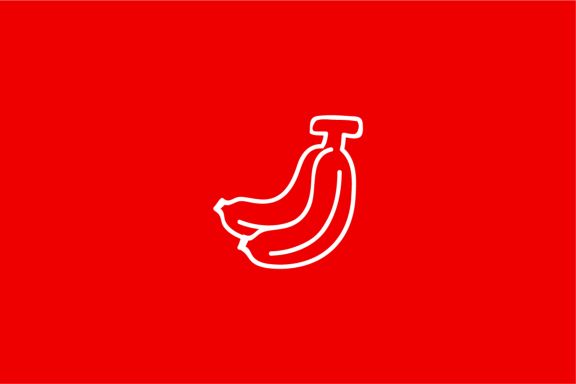 Banane Banane