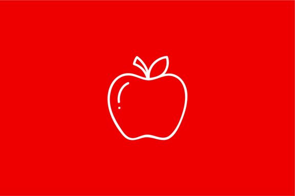 Apfel Apfel