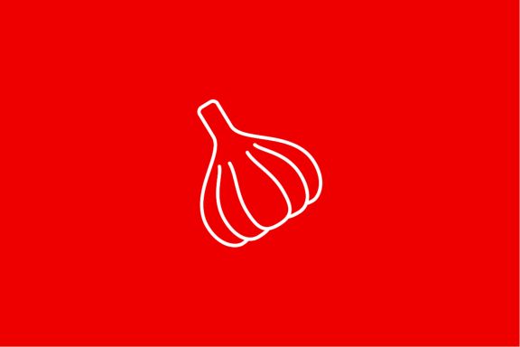 Knoblauch Knoblauch