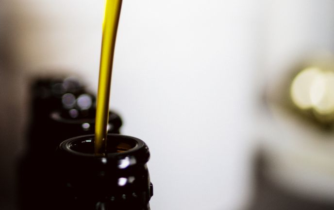 Ölmühle Sailer, Lochau Ölmühle Sailer, Lochau