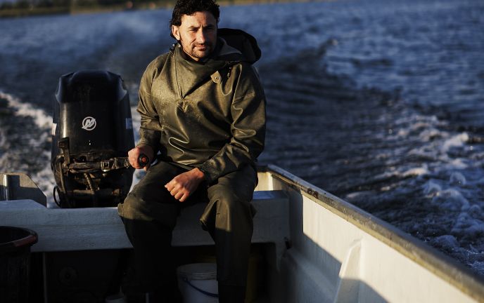 Fränzle's Fränzle's