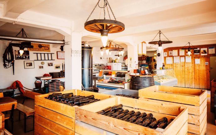 Moeth Bregenz Moeth Bregenz