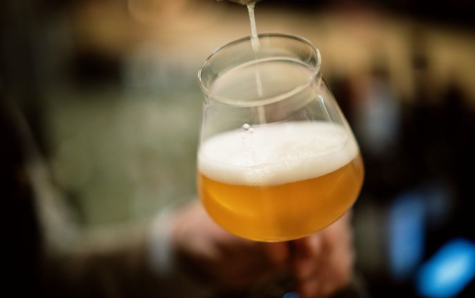 Hotel Weisses Kreuz, Bregenz 