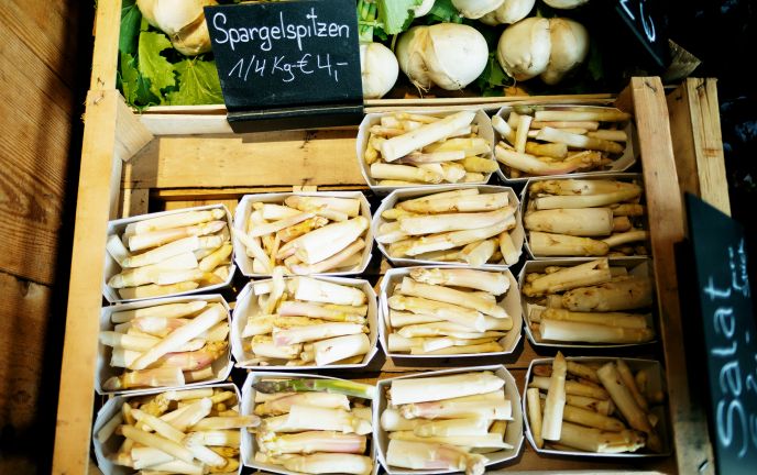 Hofladen, Winderhof Dornbirn Hofladen, Winderhof Dornbirn