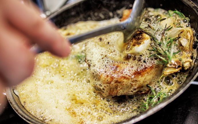 Löwen Nofels und Gstach Rankweil©matakstudios  (6) Löwen Nofels und Gstach Rankweil©matakstudios  (6)