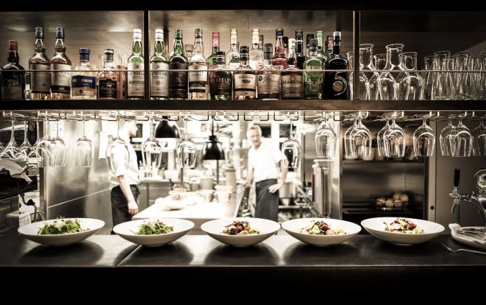 Zum Verwalter, Dornbirn