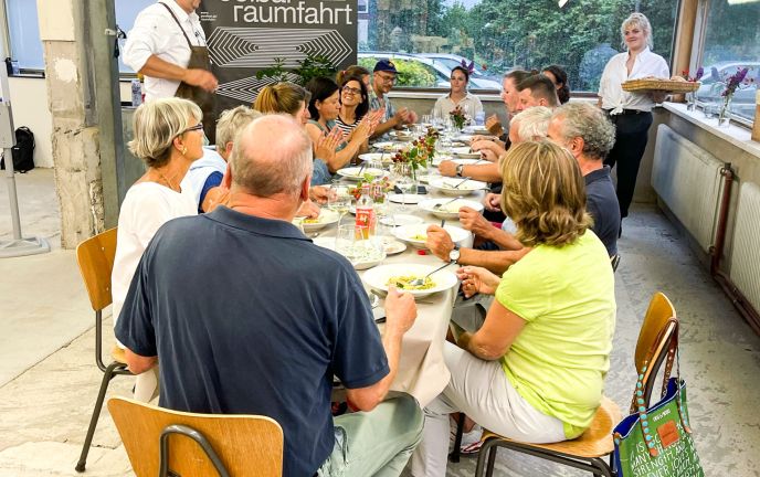 poolbar Raumfahrtprogramm mit Thorsten Probost (10)