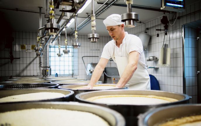 Sebastian Kurm, Bergsennerei Lutzenreute, Eichenberg (c) matakstudios (1) Sebastian Kurm, Bergsennerei Lutzenreute, Eichenberg (c) matakstudios (1)