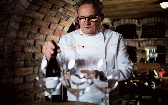 Karlheinz Hehle, Hotel Schönblick, Eichenberg (c) matakstudios  (1) Karlheinz Hehle, Hotel Schönblick, Eichenberg (c) matakstudios  (1)