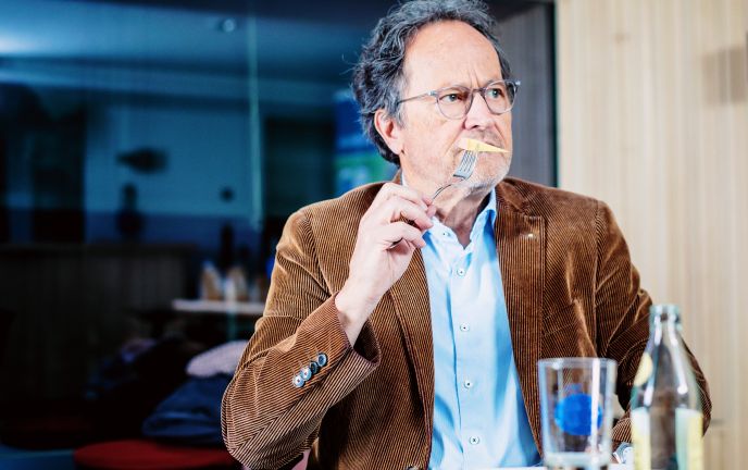 Vorarlberg Milch und Hotel Freschen Vorarlberg Milch und Hotel Freschen