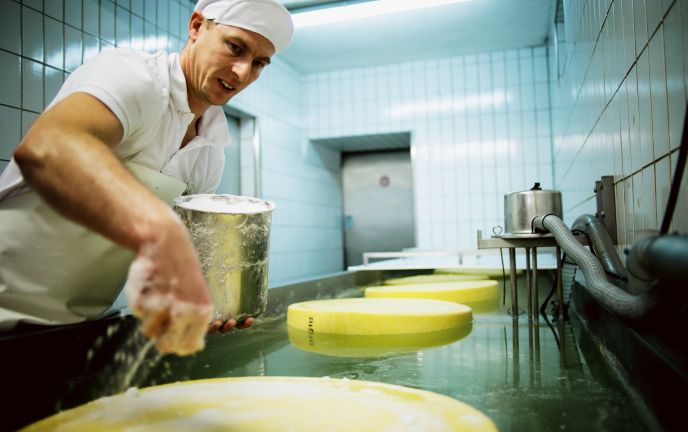 Sebastian Kurm, Bergsennerei Lutzenreute, Eichenberg (c) matakstudios (12) Sebastian Kurm, Bergsennerei Lutzenreute, Eichenberg (c) matakstudios (12)