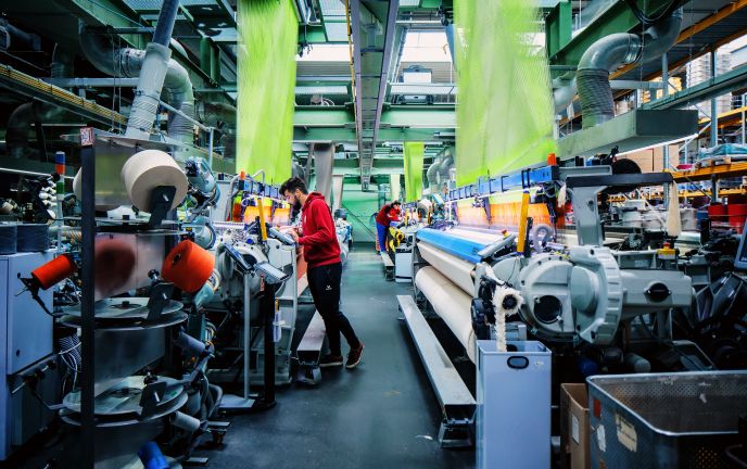 Fussenegger und Hotel Sonne_1806 Fussenegger und Hotel Sonne_1806