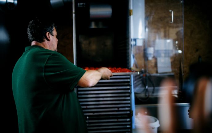 Schobel Höchstgenuss, Höchst  Schobel Höchstgenuss, Höchst